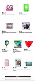 Five Below Weekly Ad week 18 Page 3