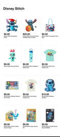 Five Below Weekly Ad week 18 Page 6
