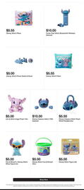 Five Below Weekly Ad week 18 Page 7