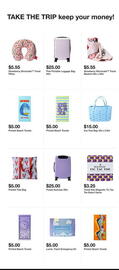 Five Below Weekly Ad week 18 Page 8
