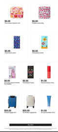 Five Below Weekly Ad week 18 Page 9