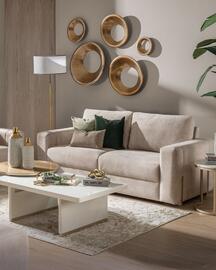 Catálogo Muebles Jamar Página 1