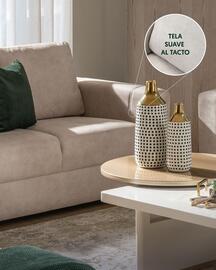 Catálogo Muebles Jamar Página 3
