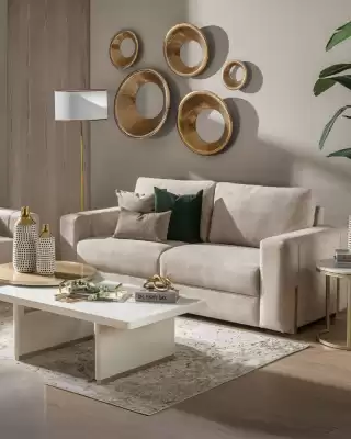 Catálogo Muebles Jamar (válido hasta 10-05)