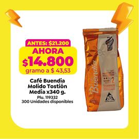 Catálogo Mercaldas Página 2