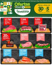 Catálogo Supertiendas Cañaveral semana 18 Página 2