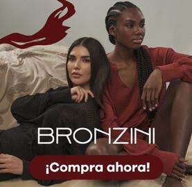 Catálogo Éxito Página 1