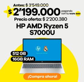 Catálogo Éxito Página 12
