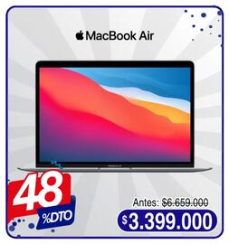 Catálogo Ktronix Página 13