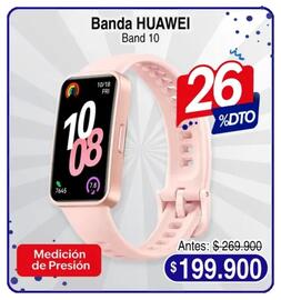 Catálogo Ktronix Página 15