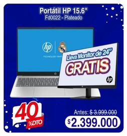 Catálogo Ktronix Página 18