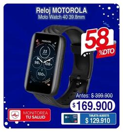 Catálogo Ktronix Página 19