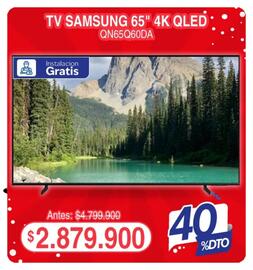 Catálogo Ktronix Página 20