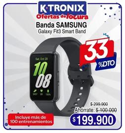 Catálogo Ktronix Página 4