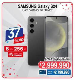 Catálogo Ktronix Página 5
