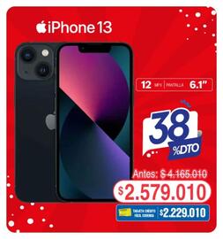 Catálogo Ktronix Página 7