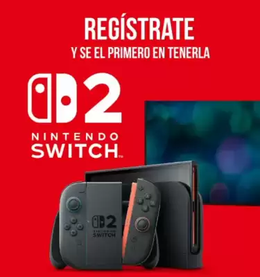 Catálogo Ktronix (válido hasta 10-05)