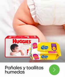 Catálogo Cruz verde Página 1