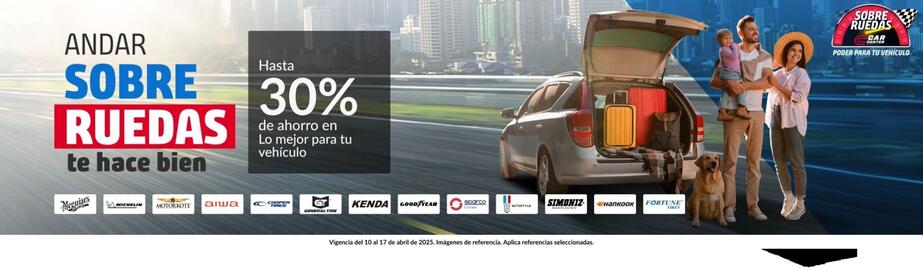 Catálogo Homecenter Página 3