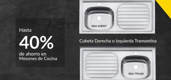Catálogo Constructor Página 1