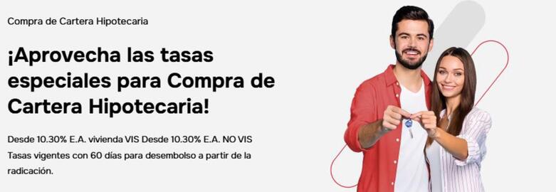 Catálogo Banco AV Villas Página 1