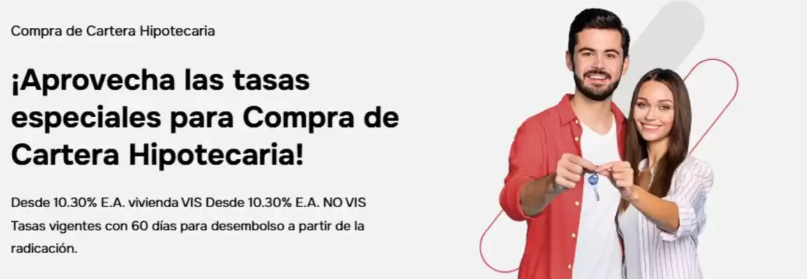 Catálogo Banco AV Villas (válido hasta 30-05)