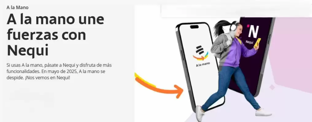 Catálogo Bancolombia (válido hasta 10-05)
