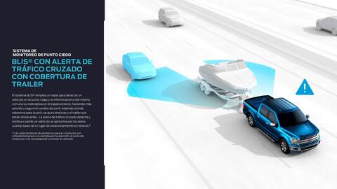 Catálogo Ford Página 28