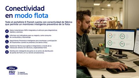 Catálogo Ford Página 13