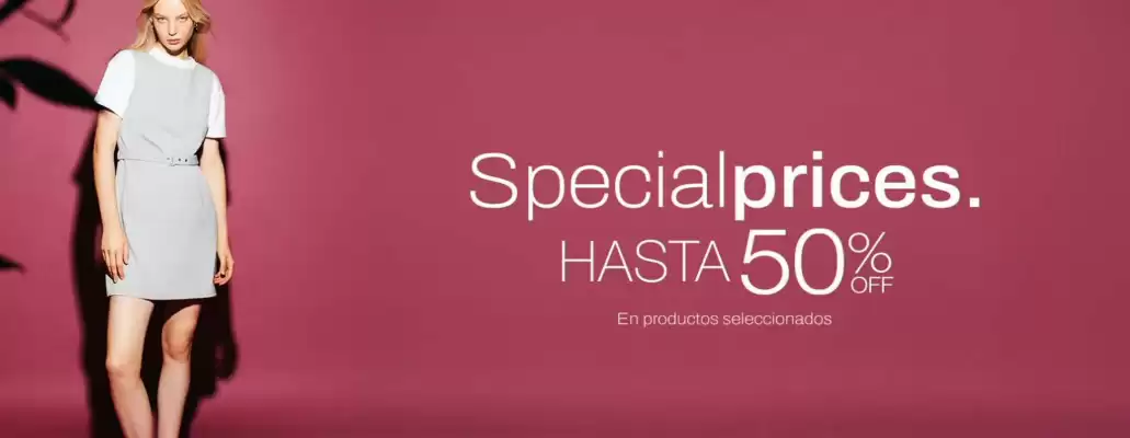 Catálogo ASH (válido hasta 15-05)