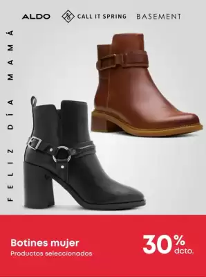 Catálogo Falabella (válido hasta 12-05)