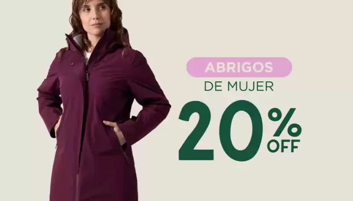 Catálogo Doite (válido hasta 31-05)