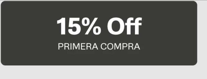 Catálogo Merrell Página 1