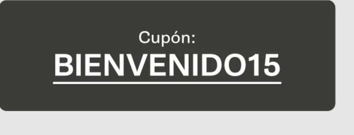 Catálogo Merrell Página 2