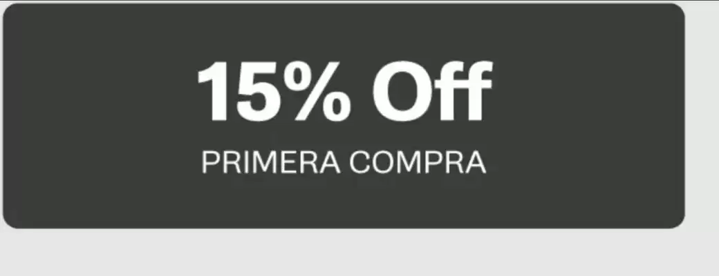 Catálogo Merrell (válido hasta 31-05)