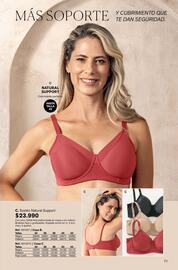 Catálogo Leonisa Página 71
