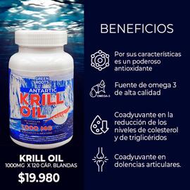 Catálogo Eco Farmacias Página 2