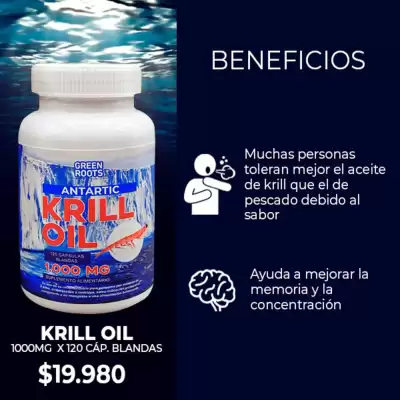 Catálogo Eco Farmacias (válido hasta 10-05)