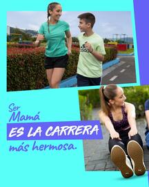 Catálogo Marathon Sports Página 1