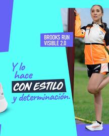 Catálogo Marathon Sports Página 3