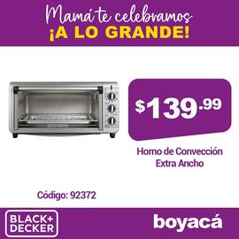 Catálogo Boyacá Página 2