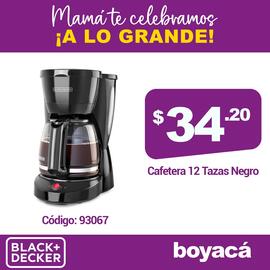 Catálogo Boyacá Página 4