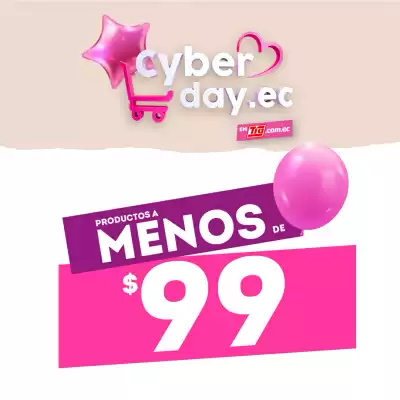 Catálogo Tia (válido hasta 4-05)