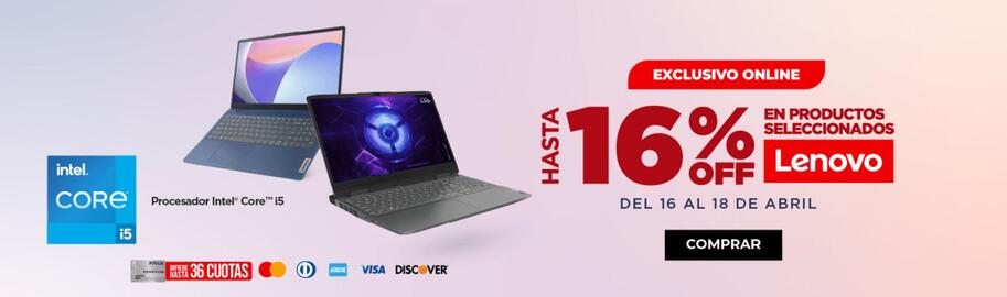 Catálogo Pycca Página 22