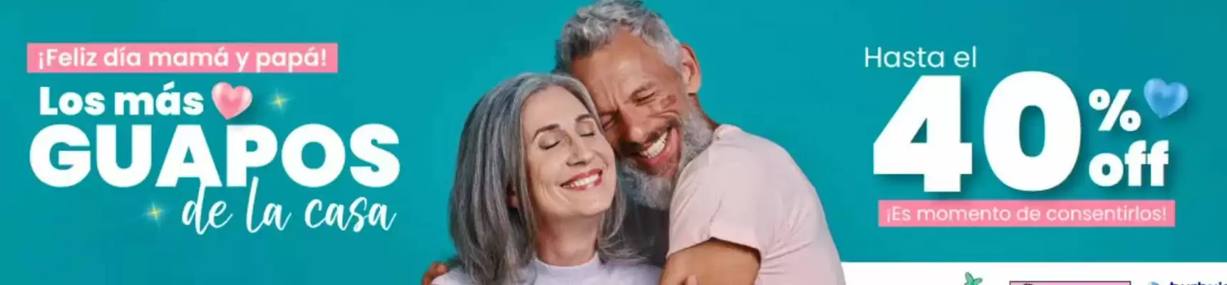 Catálogo Las Fragancias (válido hasta 12-06)
