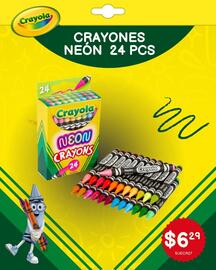 Catálogo Coral Hipermercados Página 1