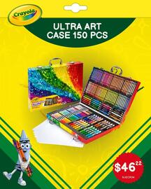 Catálogo Coral Hipermercados Página 4