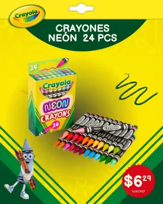 Catálogo Coral Hipermercados (válido hasta 10-05)