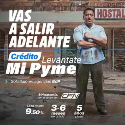 Catálogo Banco del Pacífico (válido hasta 10-05)