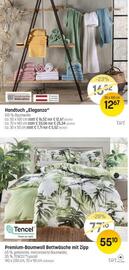 Reiter Flugblatt Seite 2